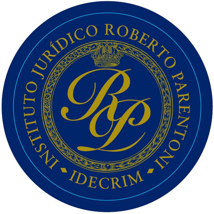 Instituto Jurídico Roberto Parentoni
