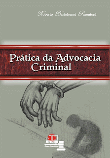 Pratica_Advocacia_Criminal_JHMizuno _G