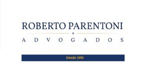 Roberto Parentoni e Advogados