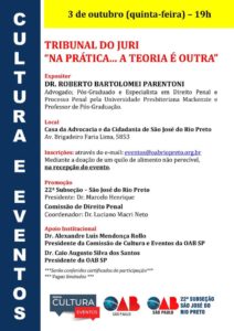 Palestra_Prentoni_OAB_SJ_Rio_Preto